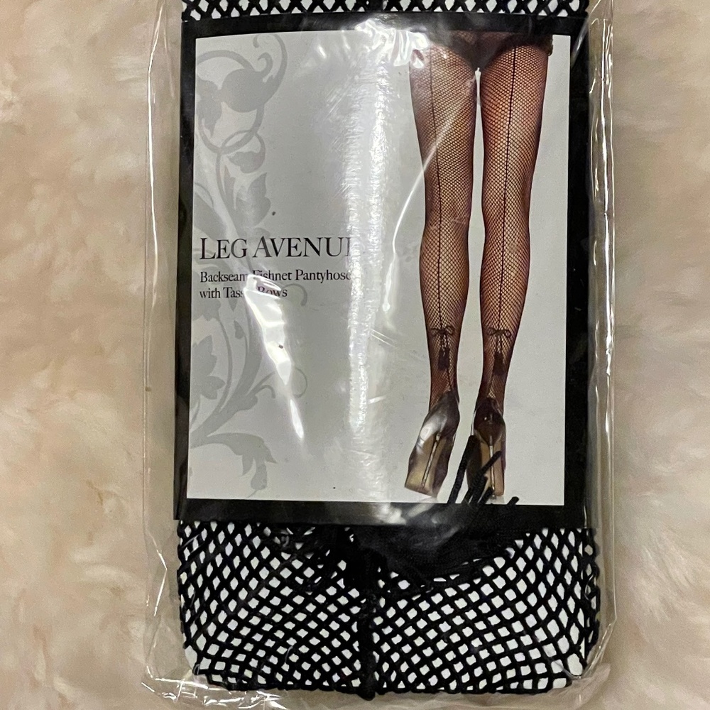 Pantyhose